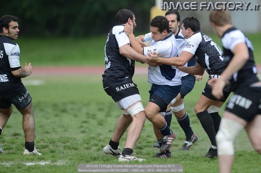 2012-05-13 Rugby Grande Milano-Rugby Lyons Piacenza 0213